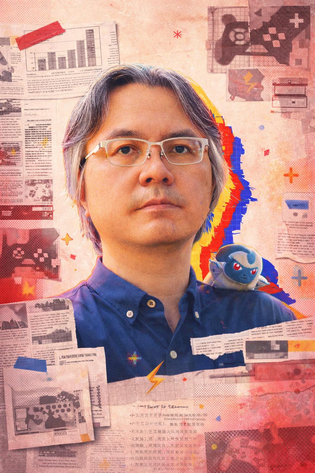 Pokémon Champions to Get Balance Patches and Big Competitive Changes