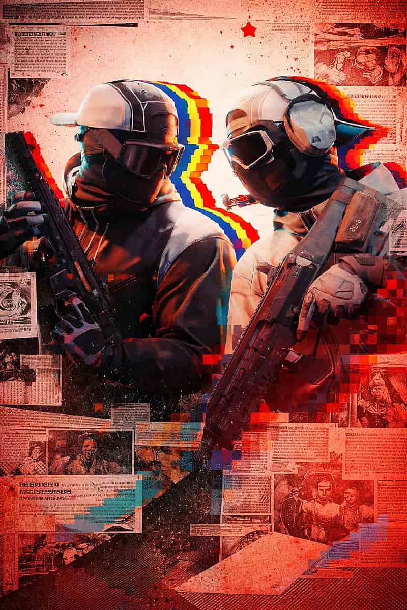 Black Ops 7 और Warzone में Ranked Series क्या है? सीज़नल इवेंट का पूरा विवरण