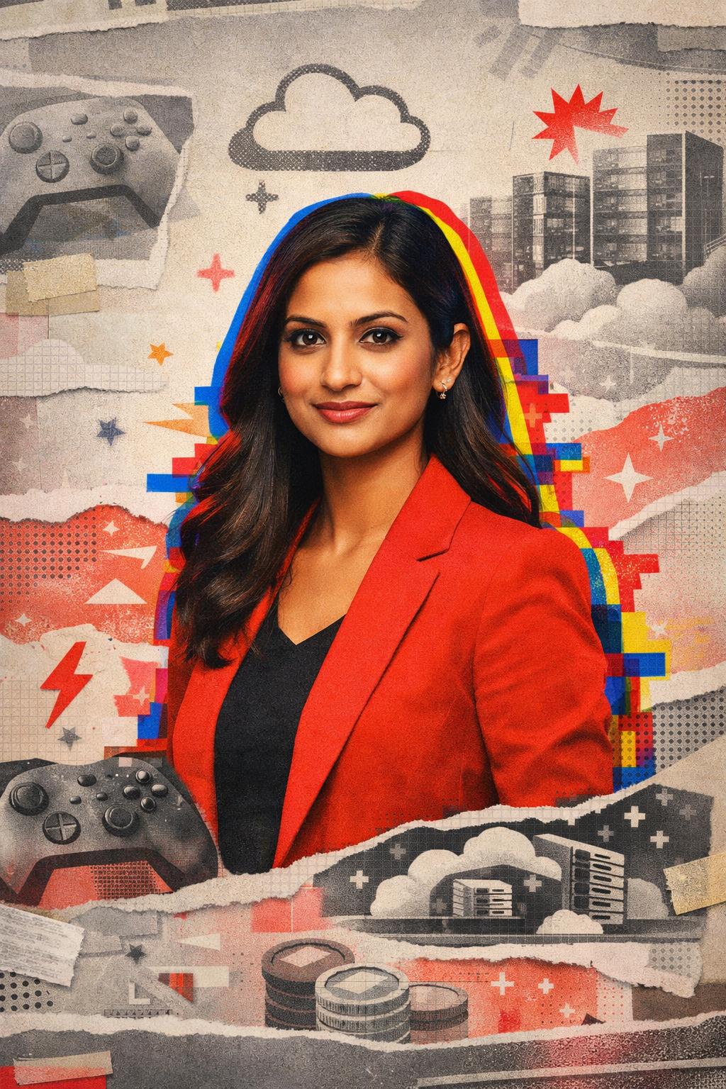 传闻：Xbox 新任高层考虑推出更低价的 Game Pass 分层