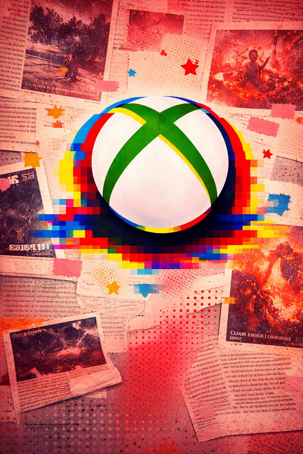 Resident Evil 7 and Clair Obscur arrive on Xbox Game Pass in late March and early April