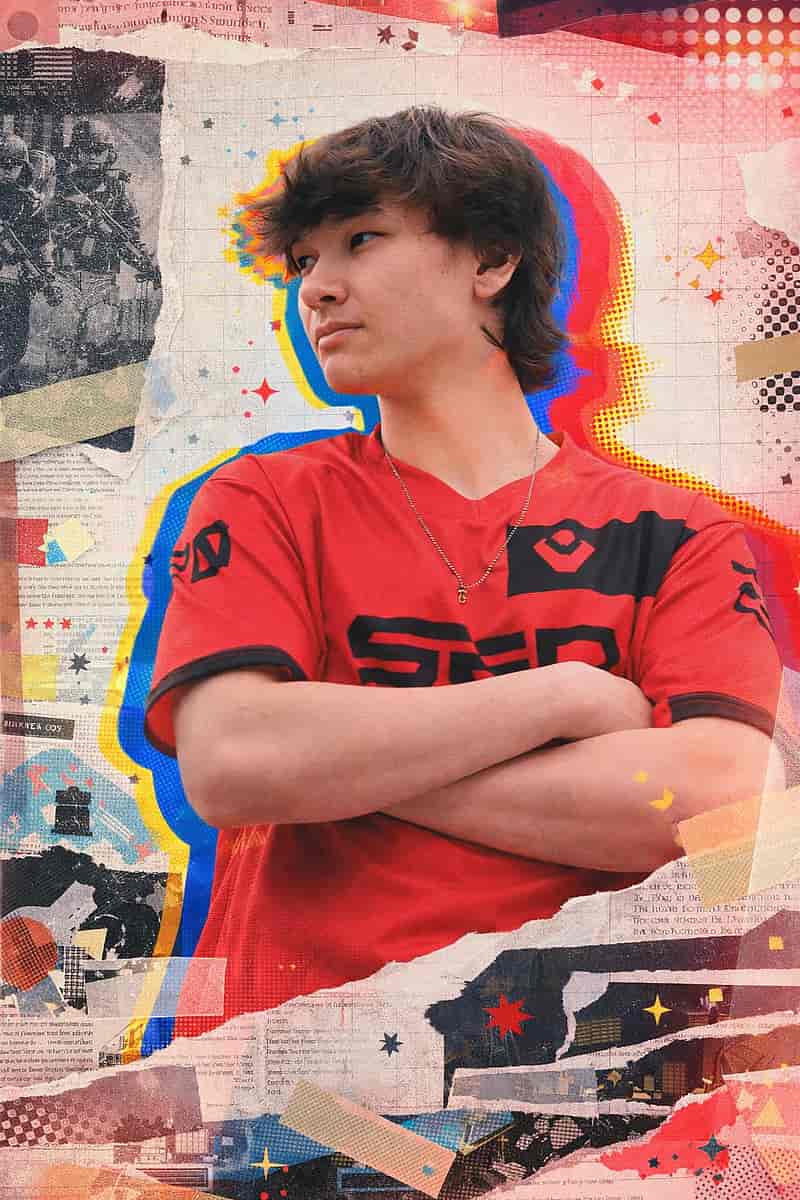 Florescent archiviata dalle accuse di misconduct dopo l’indagine di Riot