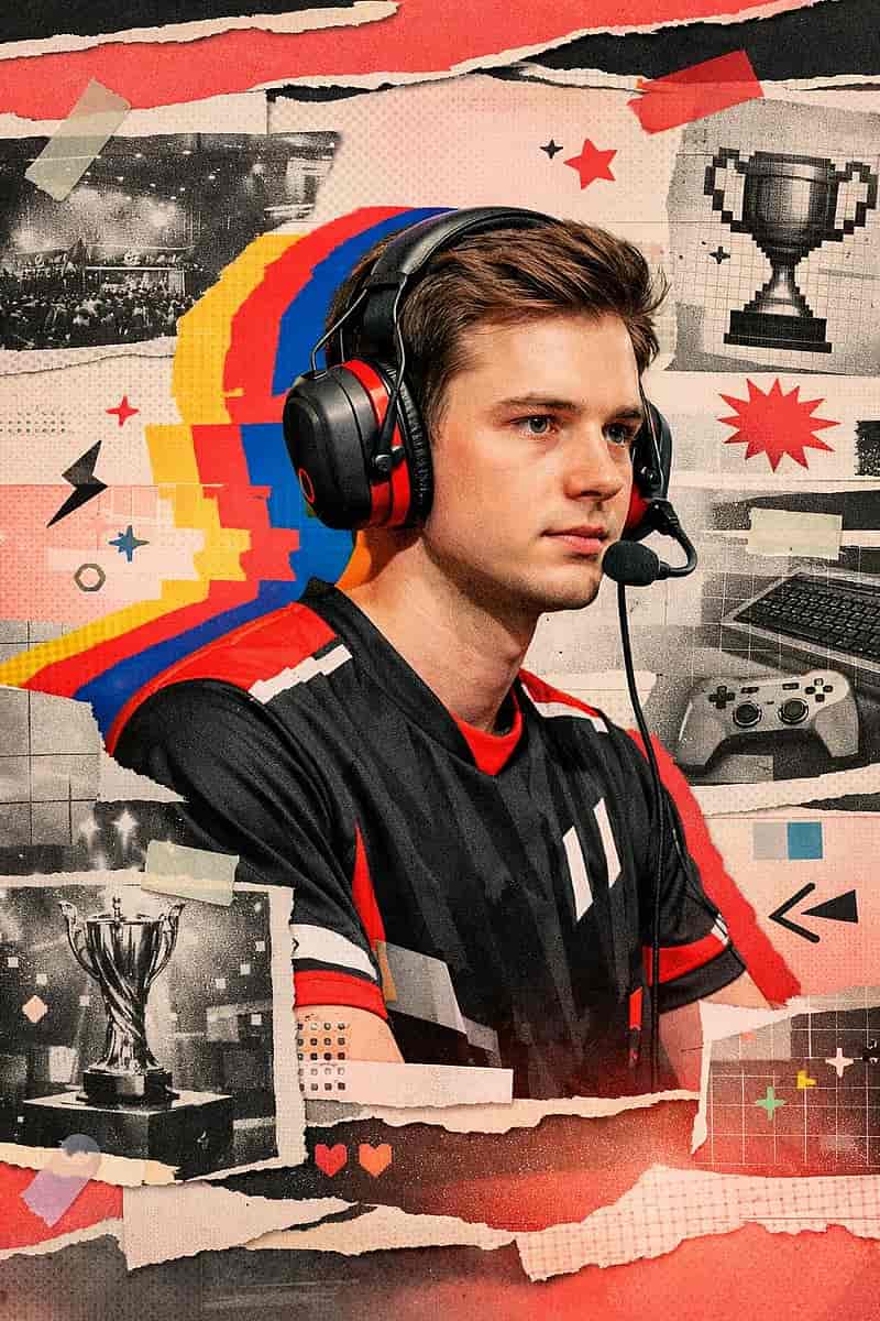 Riot Delays NLC Spring Split After League Organiser Steps Away