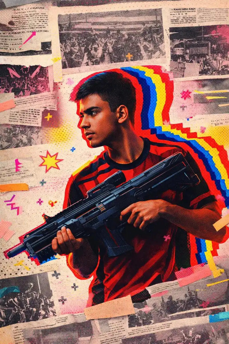 Riot Games dévoile la refonte 2027 du circuit VCT de VALORANT