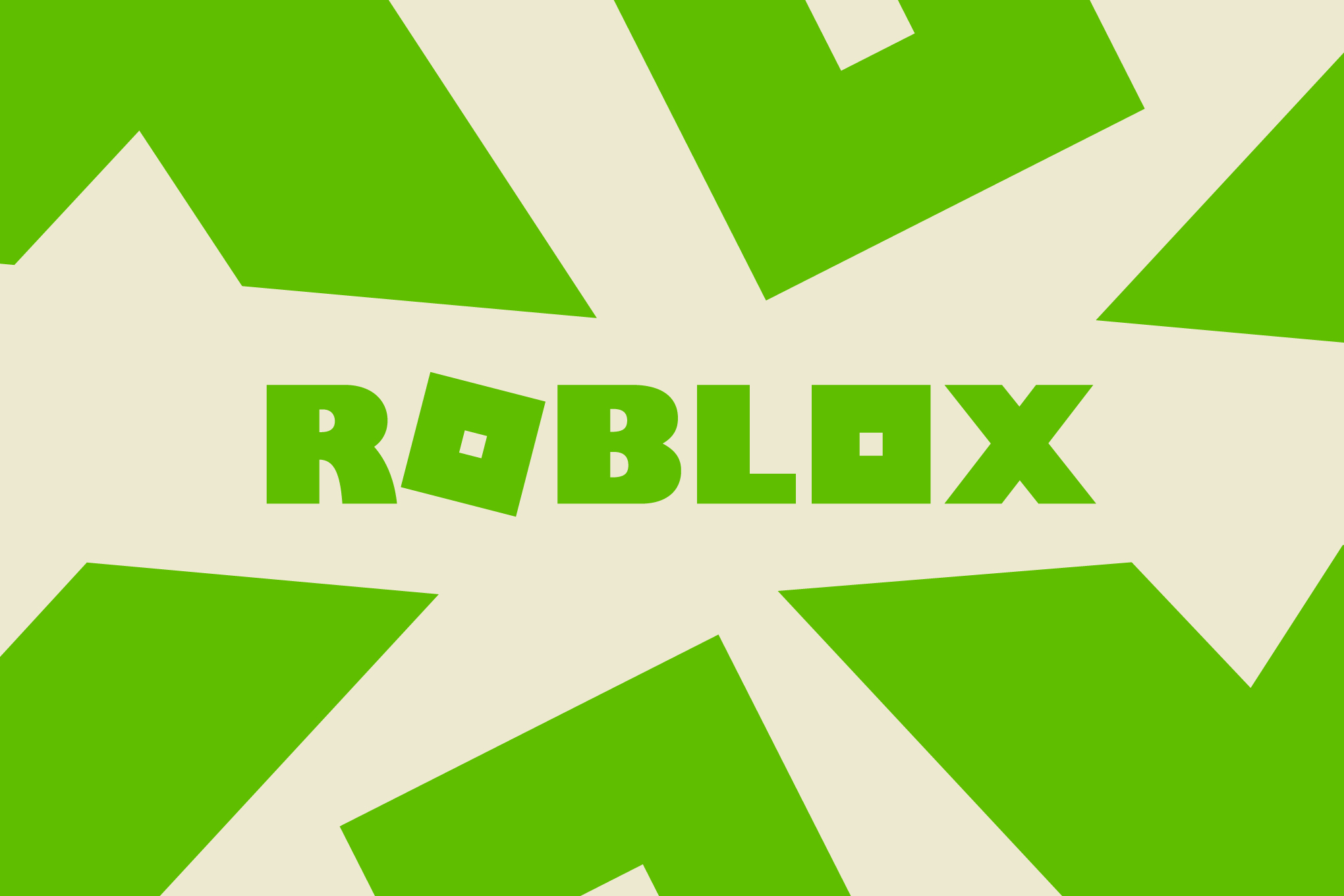 El Nuevo Filtro de Chat con IA de Roblox: Una Mirada Práctica a la Reformulación en Tiempo Real