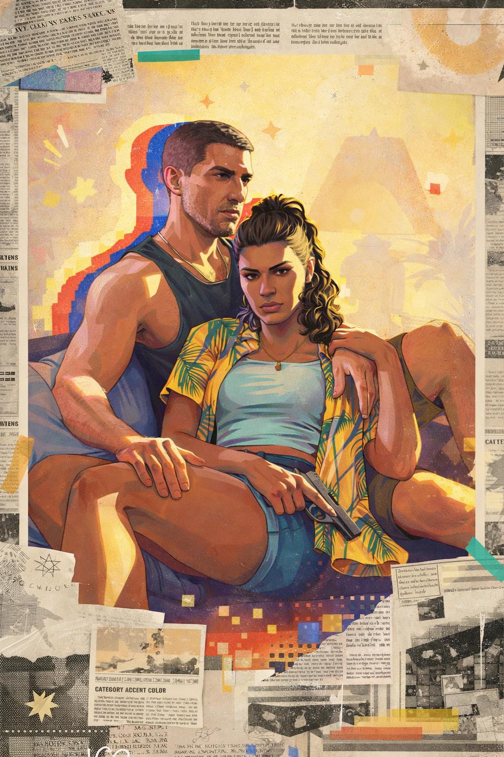 GTA 6: Rockstar lanza gran convocatoria de testers y la comunidad se emociona