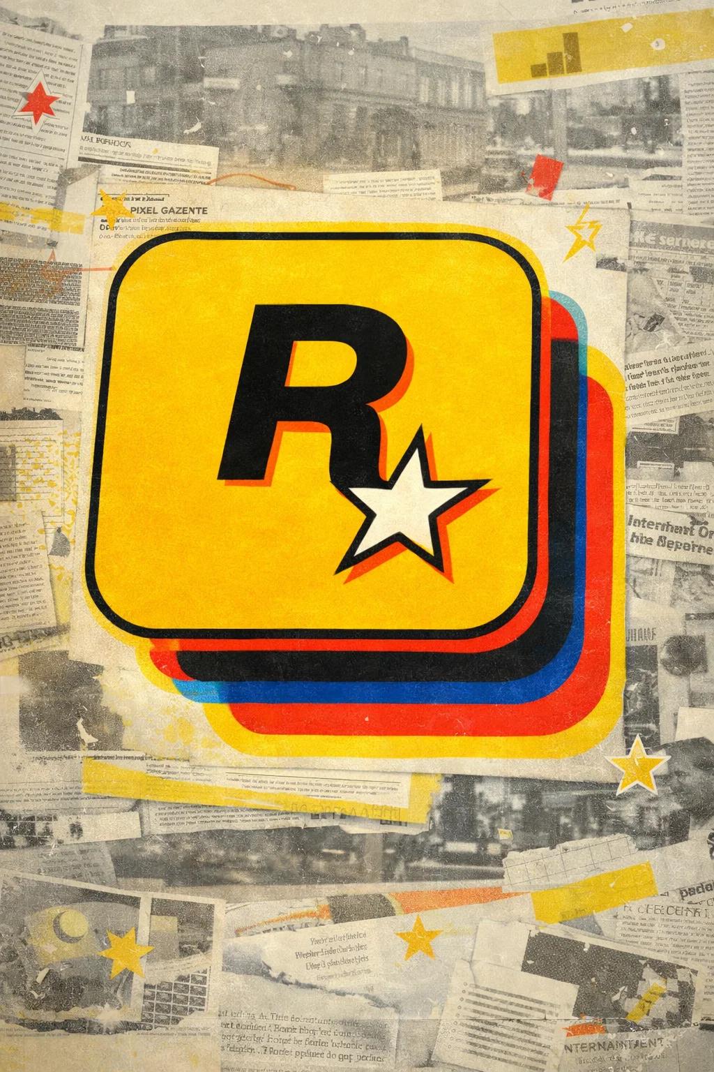 Rockstar Ordered to Repay Staff After Minimum Wage Shortfall at Edinburgh Studio