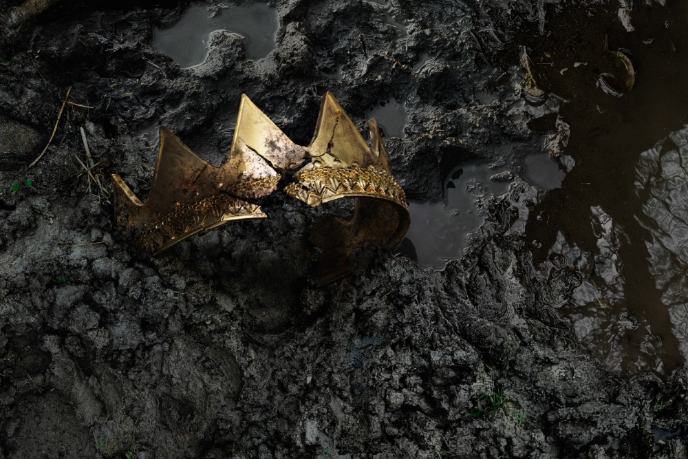 «Game of Thrones: The Mad King» يحدد موعد عرضه الأول ويكشف فريقه الإبداعي