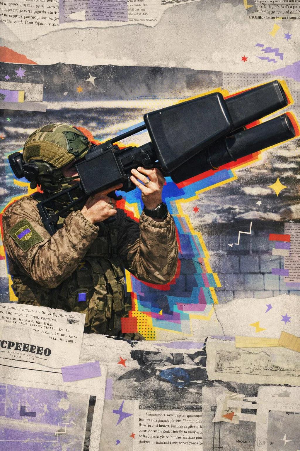 रूस से सटी सीमाओं पर ड्रोन घटनाएं: एस्तोनिया में चिमनी से टकराया, लातविया में विस्फोट; पास के क्षेत्रों में बुनियादी ढांचे भी प्रभावित