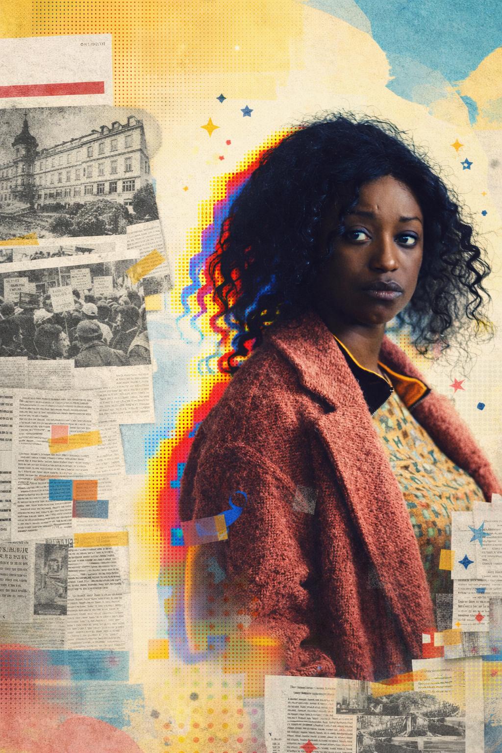 Guionistas europeos: los ataques de la extrema derecha a la radiotelevisión pública ponen en riesgo la libertad artística