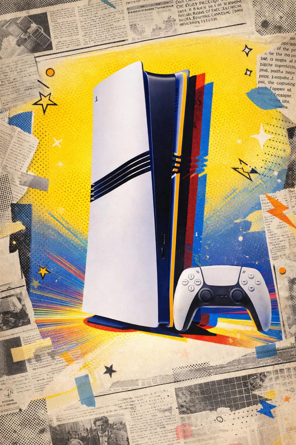 Sony hikes PS5, PS5 Pro and Portal prices worldwide