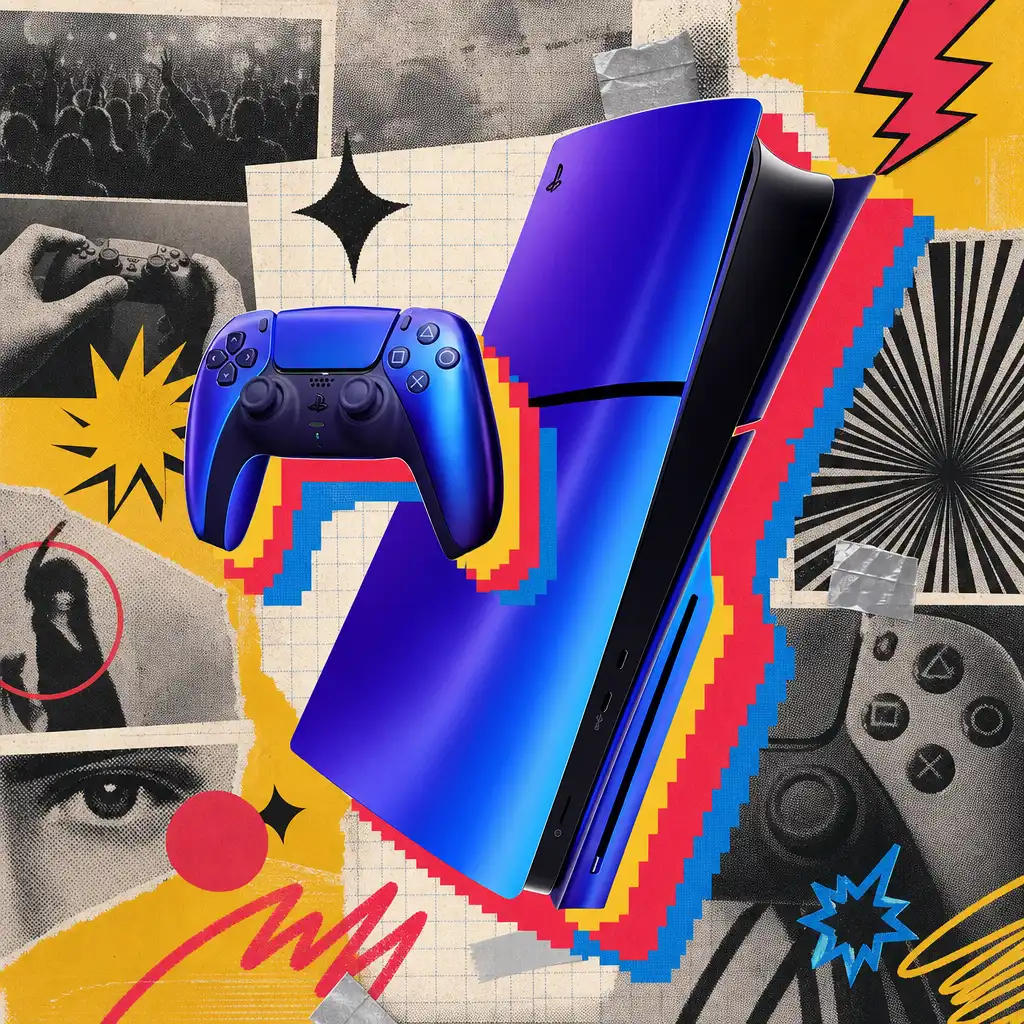 Sony Pushes Back on PS6 Price Rumors