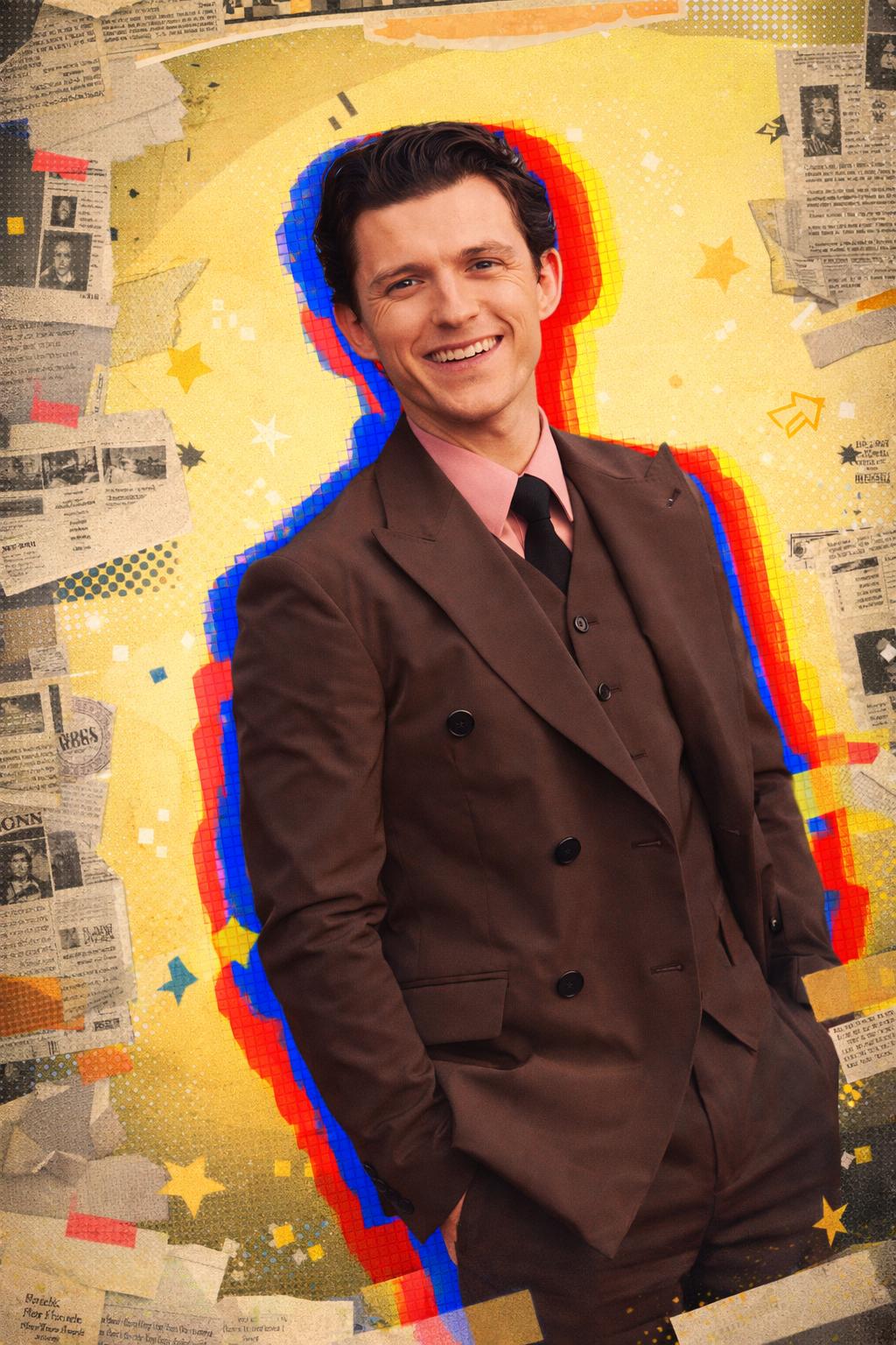 《蜘蛛侠：Brand New Day》预告首日破纪录，24小时内获7.186亿次观看