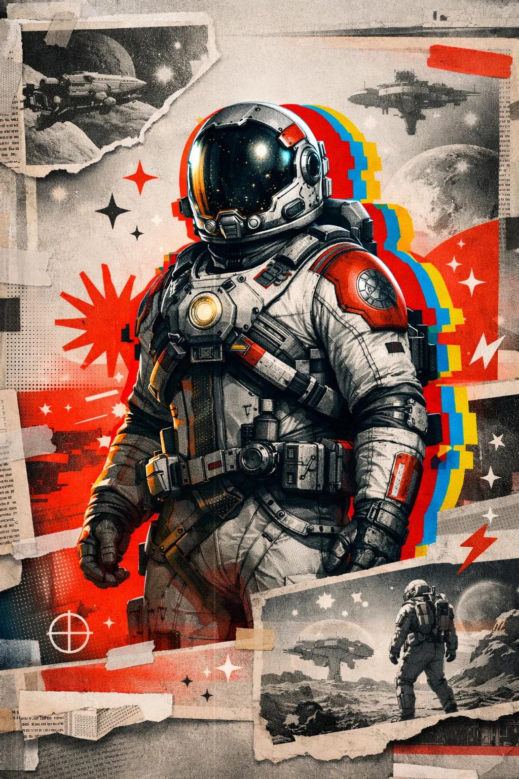 Starfield ने PlayStation प्री-ऑर्डर चार्ट्स में नंबर वन पकड़ा