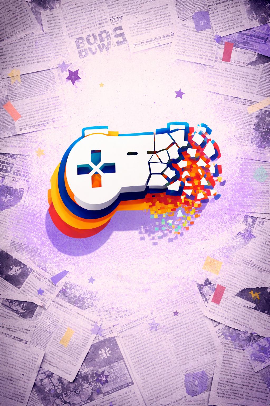 Stop Killing Games: यूरोपीय आयोग से मुलाकात 'ठीक रही', पर लड़ाई अभी लंबी है