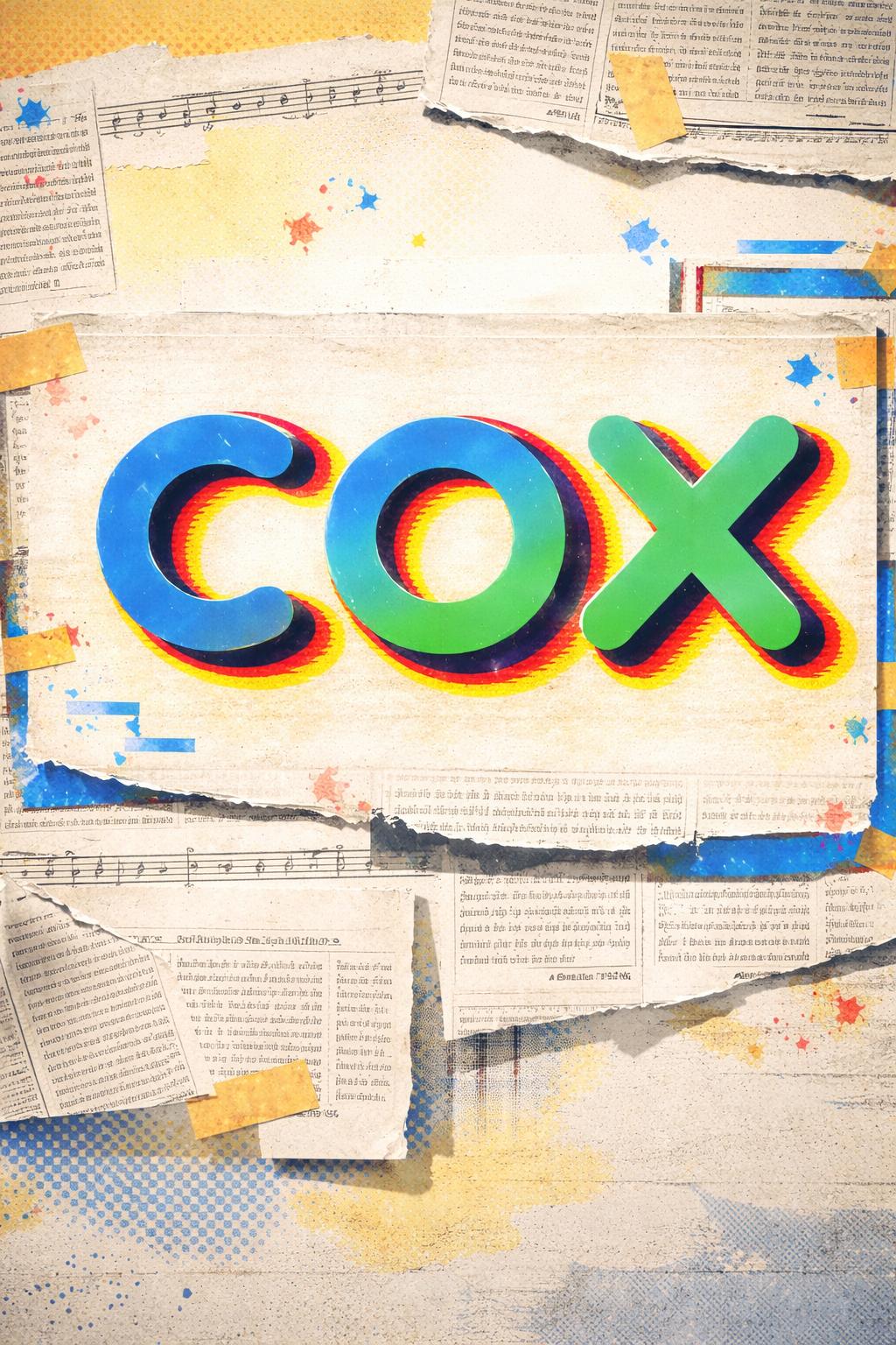 El Tribunal Supremo exonera a Cox Communications en demanda de 1.000 millones por piratería