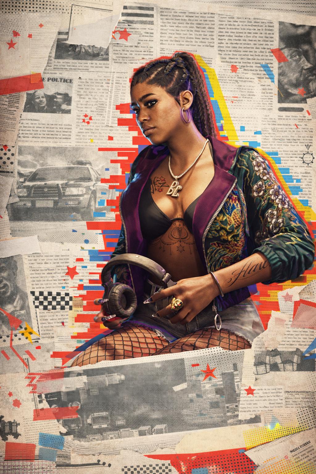 Zelnick (Take-Two): l'AI non può creare qualcosa alla scala di GTA 6, è 'ridicolo'