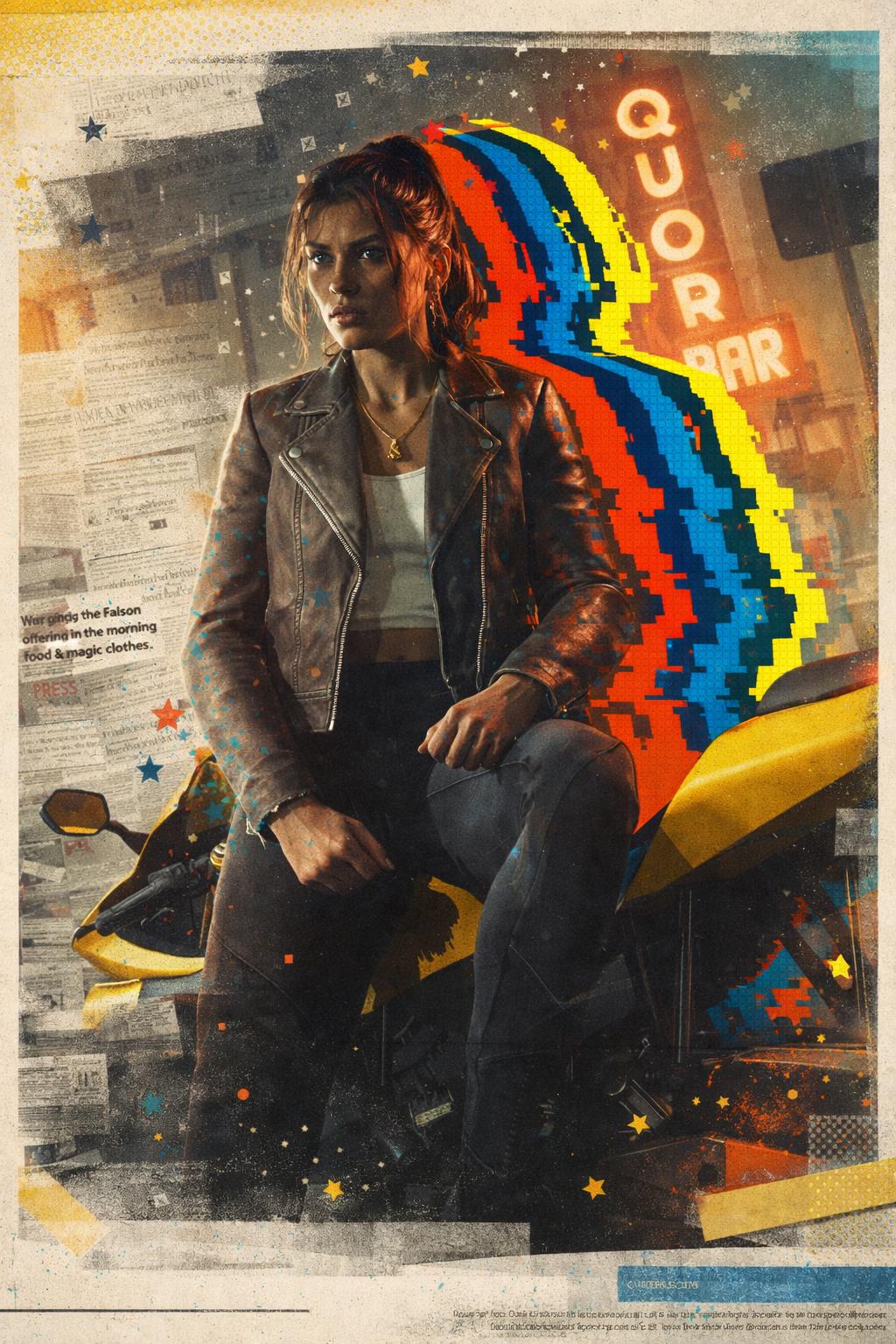 رئيس Take-Two يطمئن: GTA 6 لن يكون كبيراً لدرجة أن المشغولين سيفقدونه