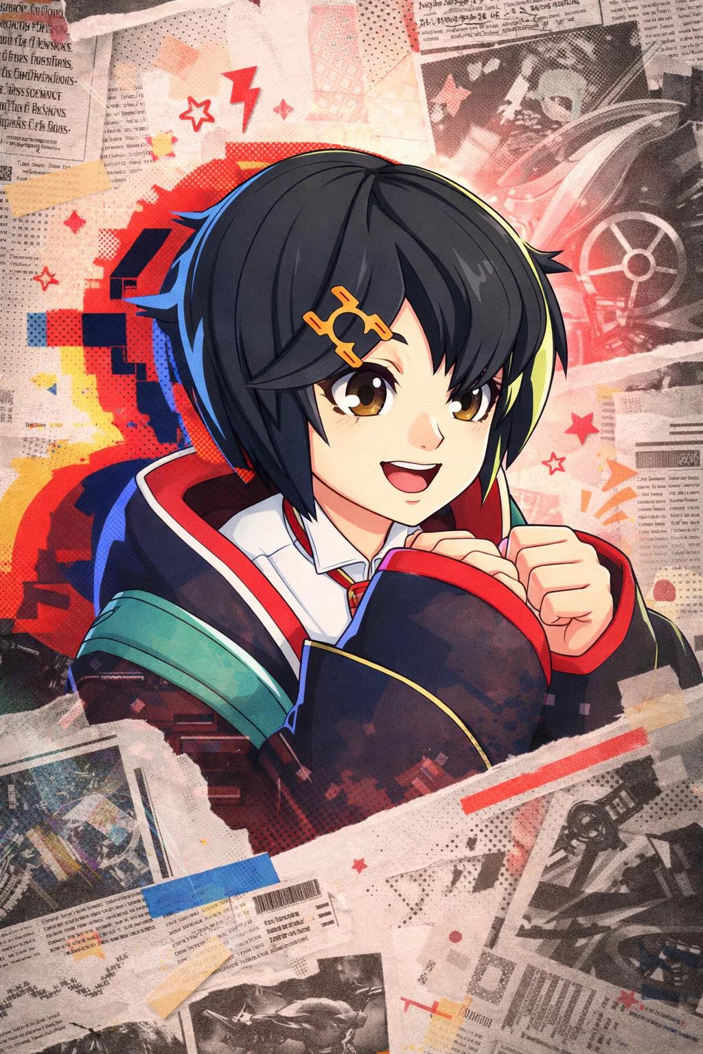 2026年《Marvel Rivals》胜率最高的8名角色