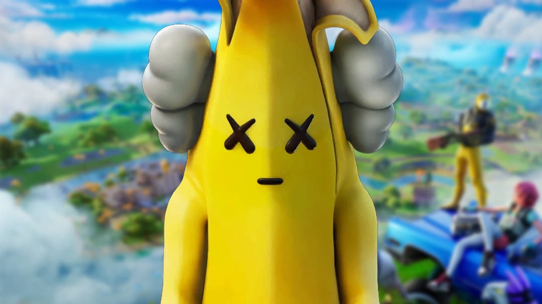 مطاردة الشهرة التي تحطمت: داخل دعوى إيبك ضد مخبر فورتنايت