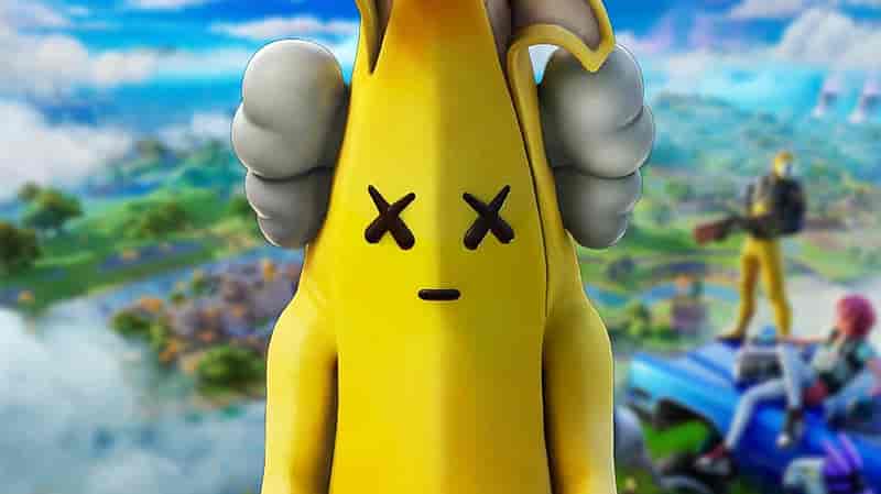 क्लाउट चेज़ जो क्रैश हो गई: एपिक के फ़ोर्टनाइट इनसाइडर के खिलाफ मुकदमे के अंदरूनी हालात