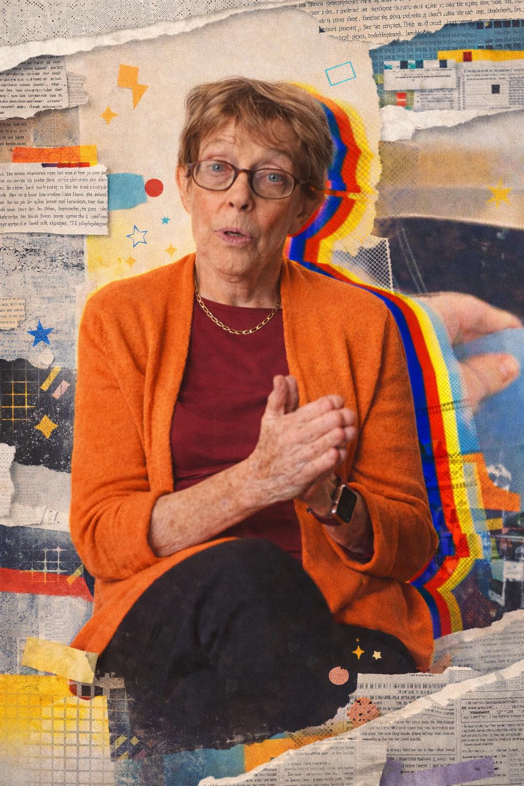 Netflix纪录片《塑料排毒》让TikTok用户集体崩溃