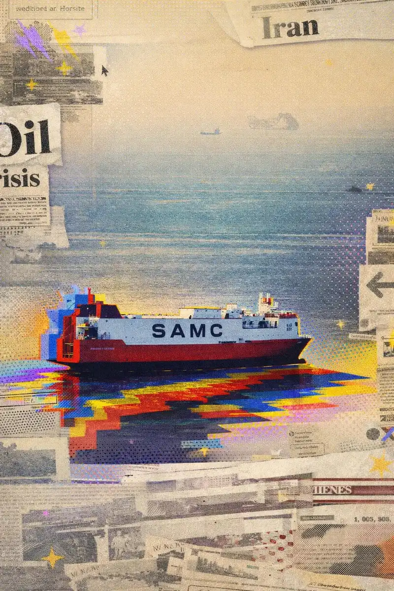 Trump’s four ideas for reopening the Strait of Hormuz keep running into the same problem: Iran