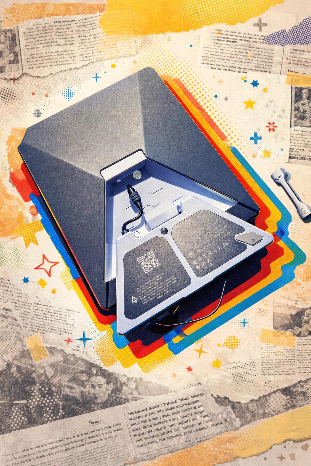 Tumblr पर ऑटोमेटेड मॉडरेशन त्रुटि ने कई अकाउंट्स को बैन कर दिया, यूजर्स परेशान