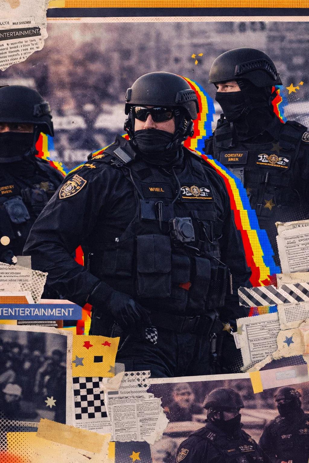 Twitch impone nuevas normas para TwitchCon tras varias agresiones a creadores