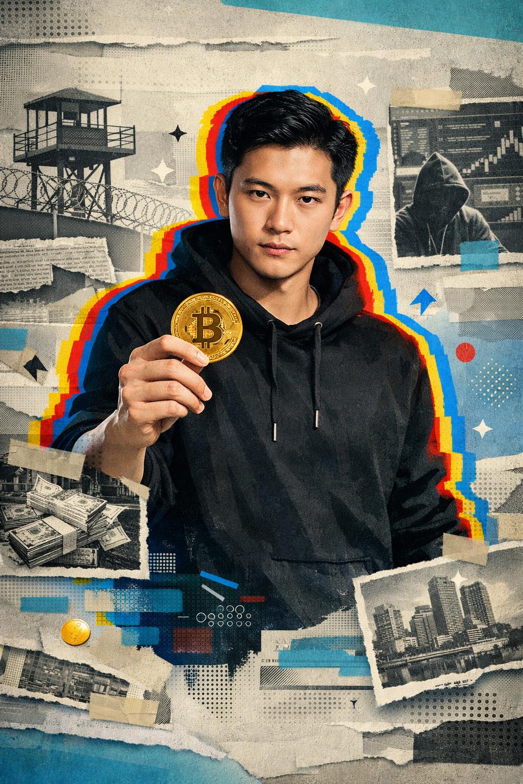 Un marché crypto de 20 milliards de dollars dans le collimateur d'une nouvelle répression gouvernementale