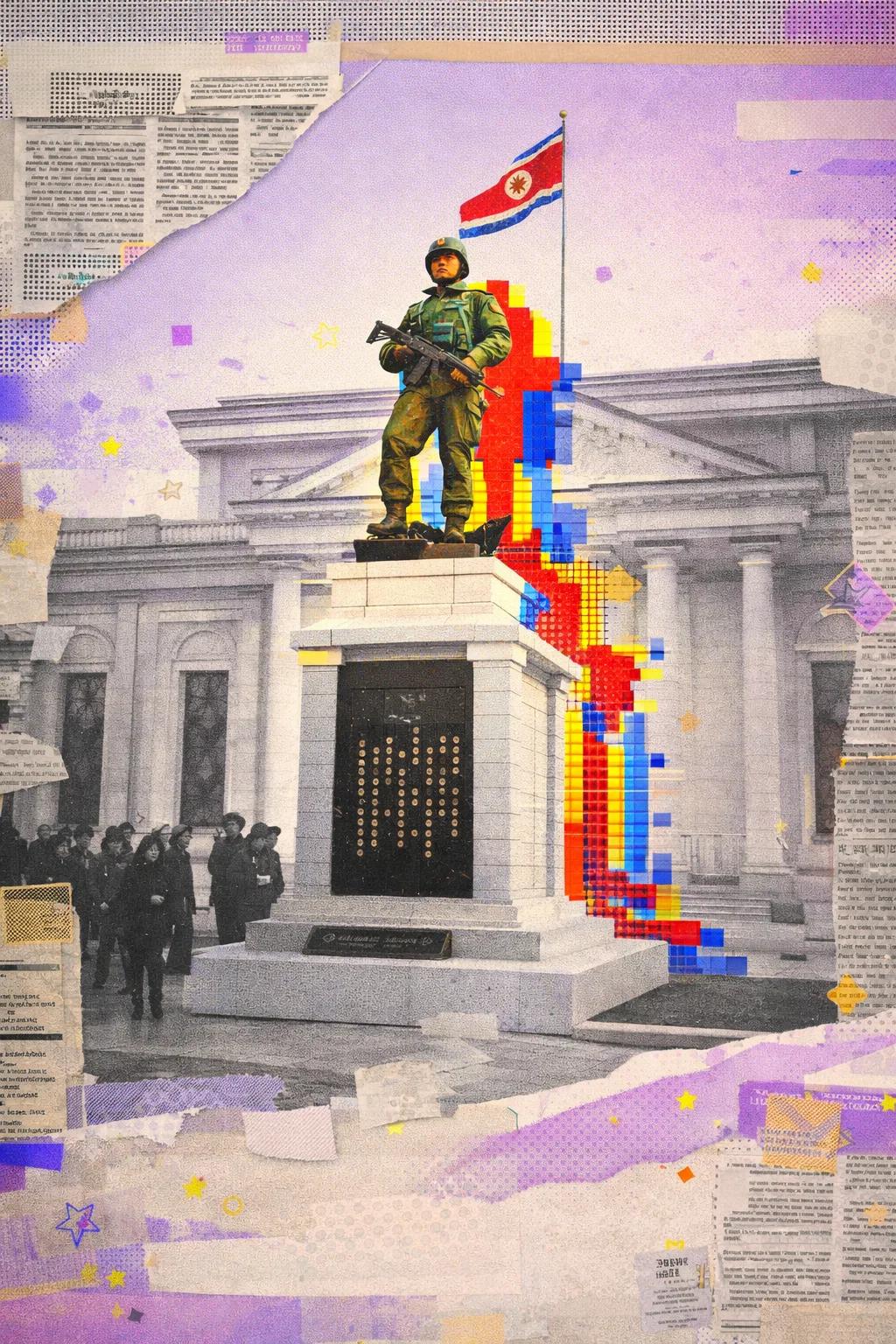 زيلينسكي يعرض خبرة أوكرانيا في إبقاء الممرات البحرية مفتوحة وسط تصاعد التوتر في الشرق الأوسط