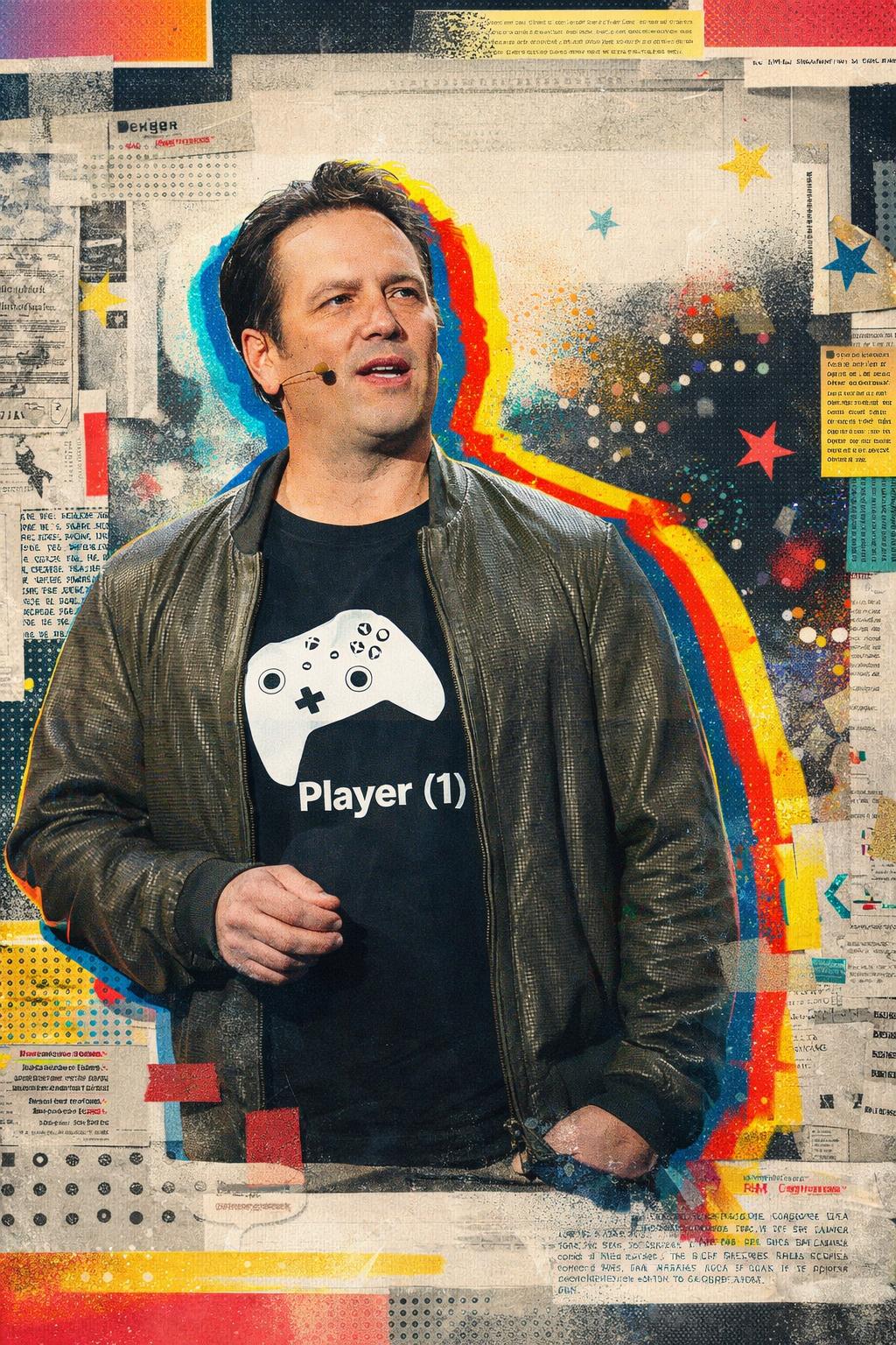 L’ultima chance di Xbox