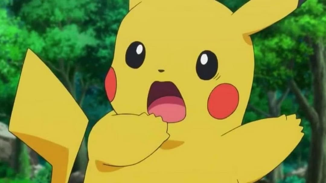 Una carta ultra rara de Pikachu se vende por 1,4 millones de dólares y vuelve a poner patas arriba el coleccionismo