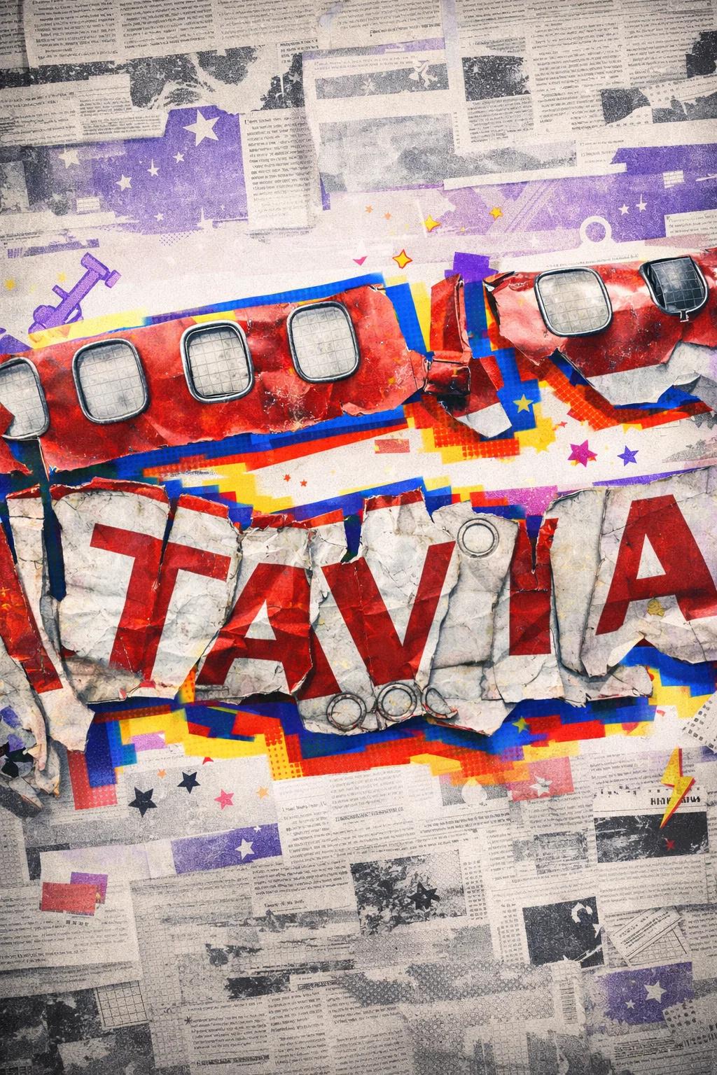 Ustica : les familles demandent de ne pas classer l'enquête — « L'avion a été abattu pendant un épisode de guerre »