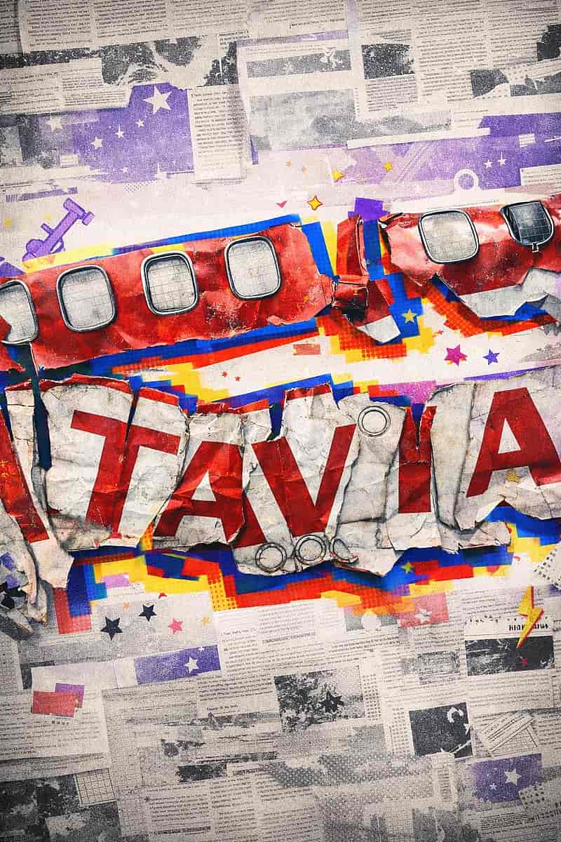 مذبحة أوستيكا: أقارب الضحايا يطالبون بعدم إغلاق الملف — الطائرة أُسقطت خلال حادثة حرب جوية