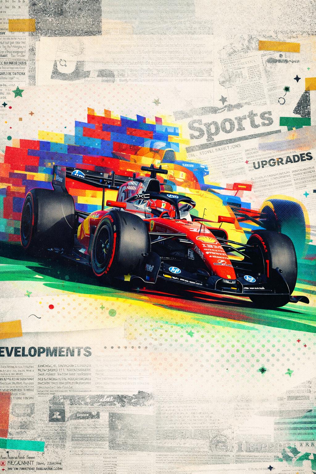 维塞尔：赴铃鹿继续改进，四月在马拉内罗全力推进升级