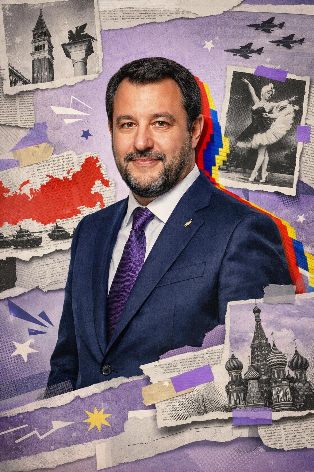 La Biennale : aucune règle enfreinte, les sanctions contre la Russie respectées