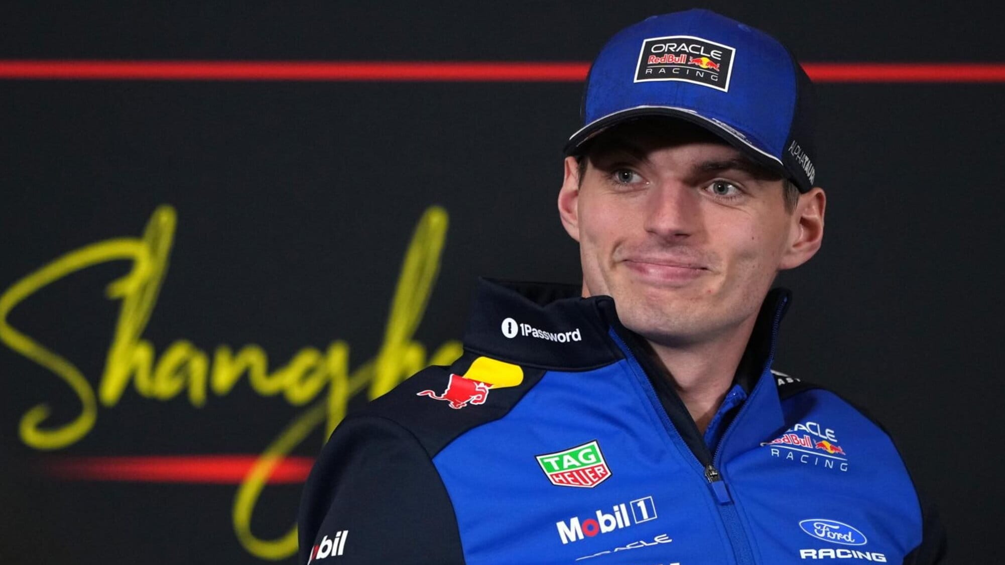 Verstappen: entre Mario Kart y Le Mans, si la F1 no cambia yo me entretengo