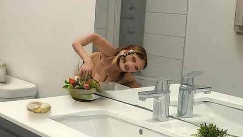 What the ‘Mirror Demon’ Teaches Us About AI Photo Edits in Real Estate