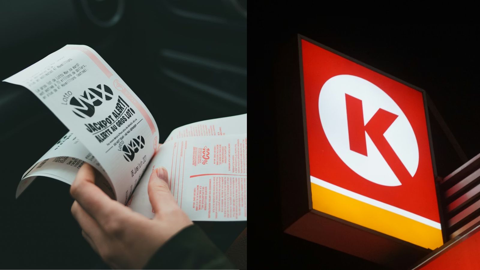 When a $13M Scratch Ticket Turns Into a Lawsuit: Circle K vs. Its Manager