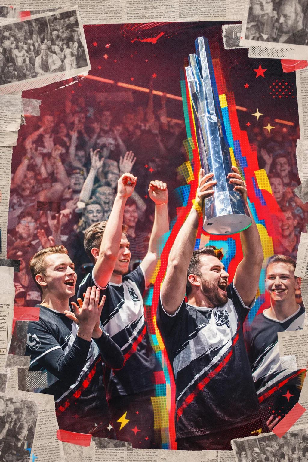 When Each Region Kicks Off LoL Spring Split 2026 (Dates and What to Watch)