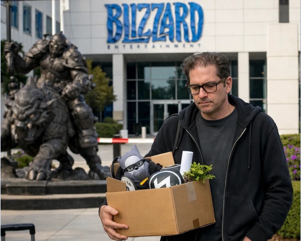 جيف كابلان يحكي كيف دفعتهم وعود الدوري الفارغة إلى باب الخروج