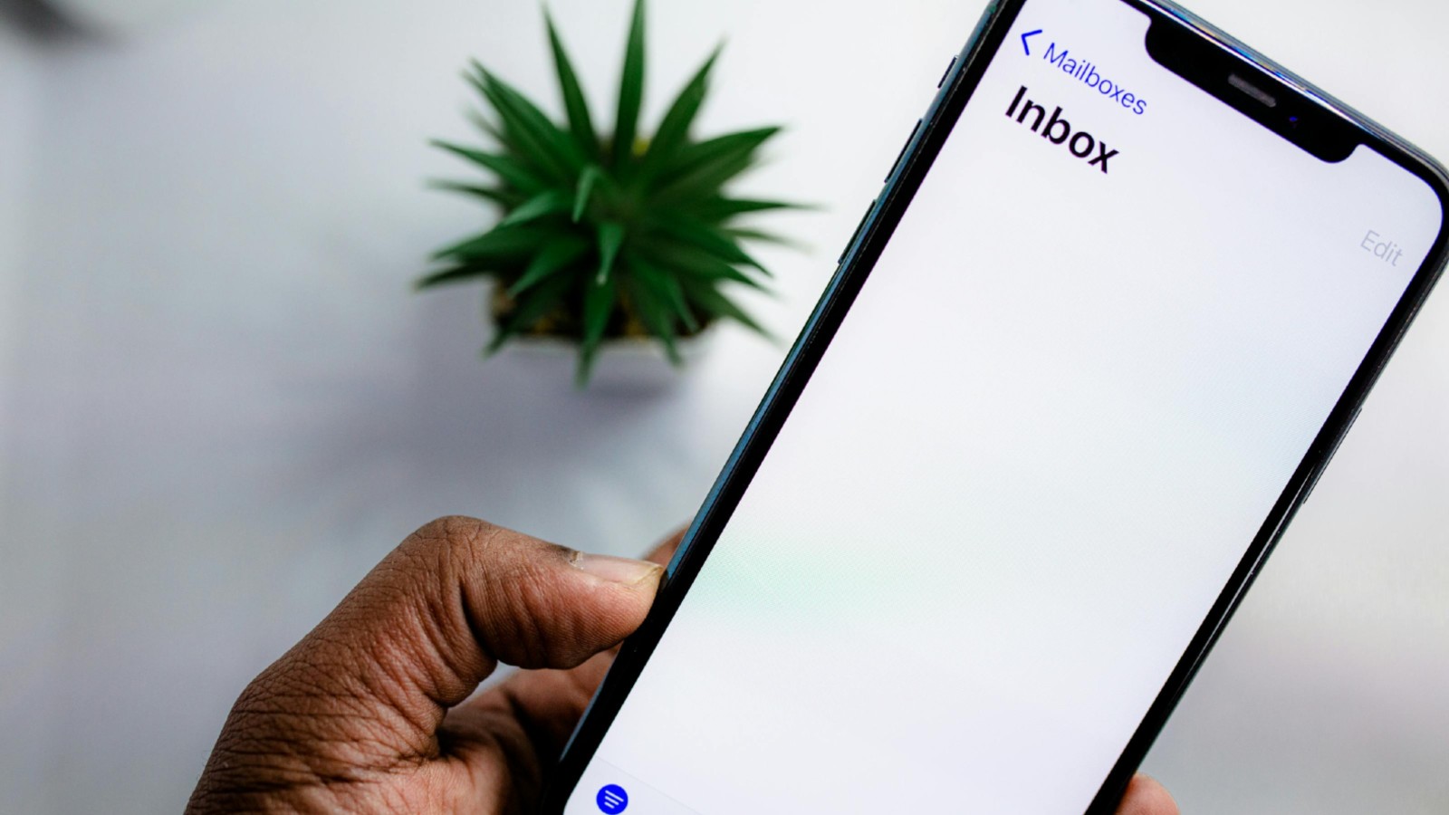 When Your AI 'Helps' — A Meta Exec's Inbox Gets Vanished