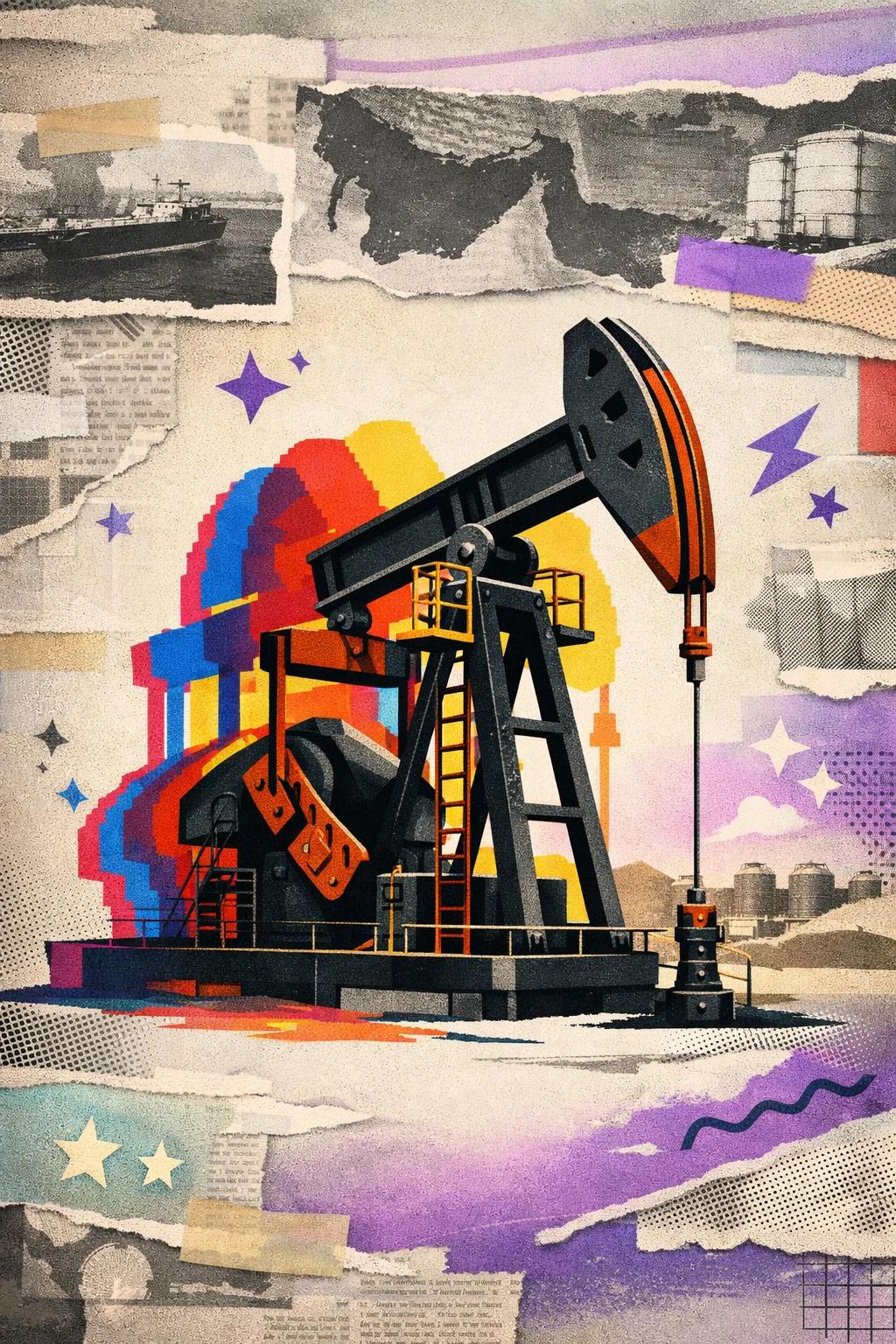 कौन से देशों के पास रणनीतिक तेल भंडार हैं और उनकी मात्रा कितनी है?