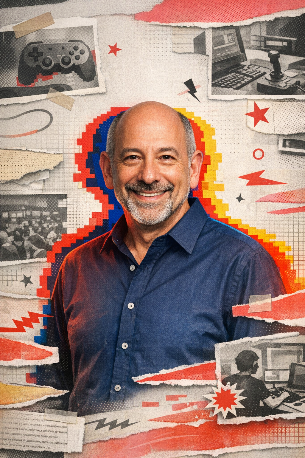 Un veterano de la guerra de las tiendas digitales explica por qué Steam ganó la partida