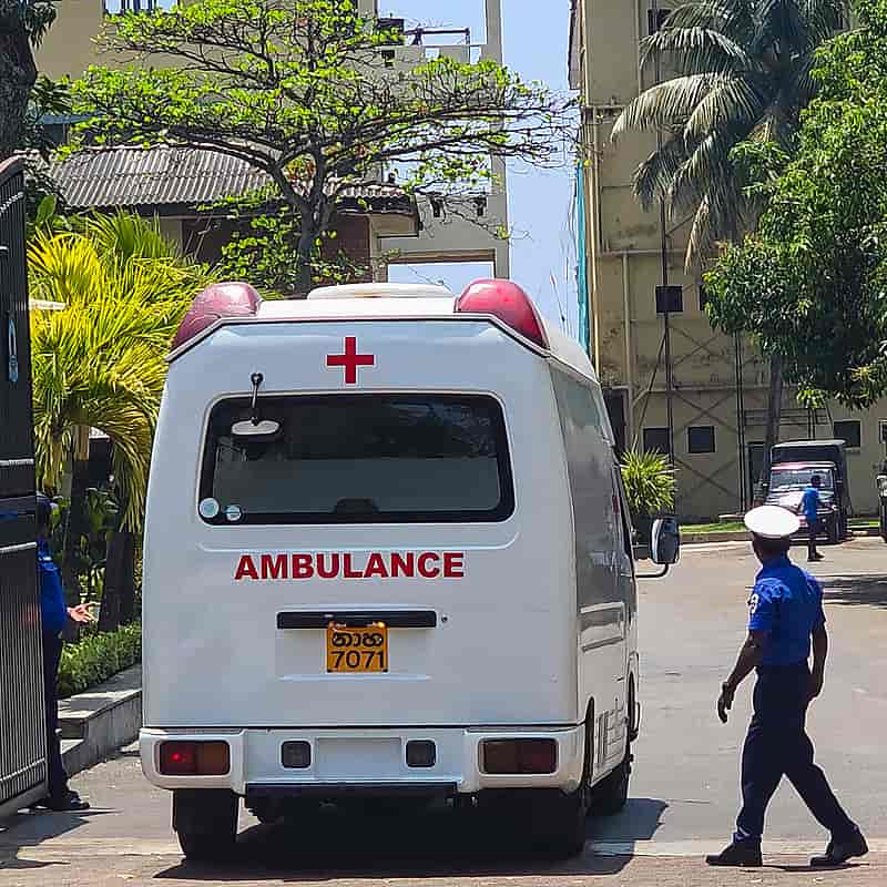 印度洋潜艇袭击为何预示全球紧张局势进入危险新阶段