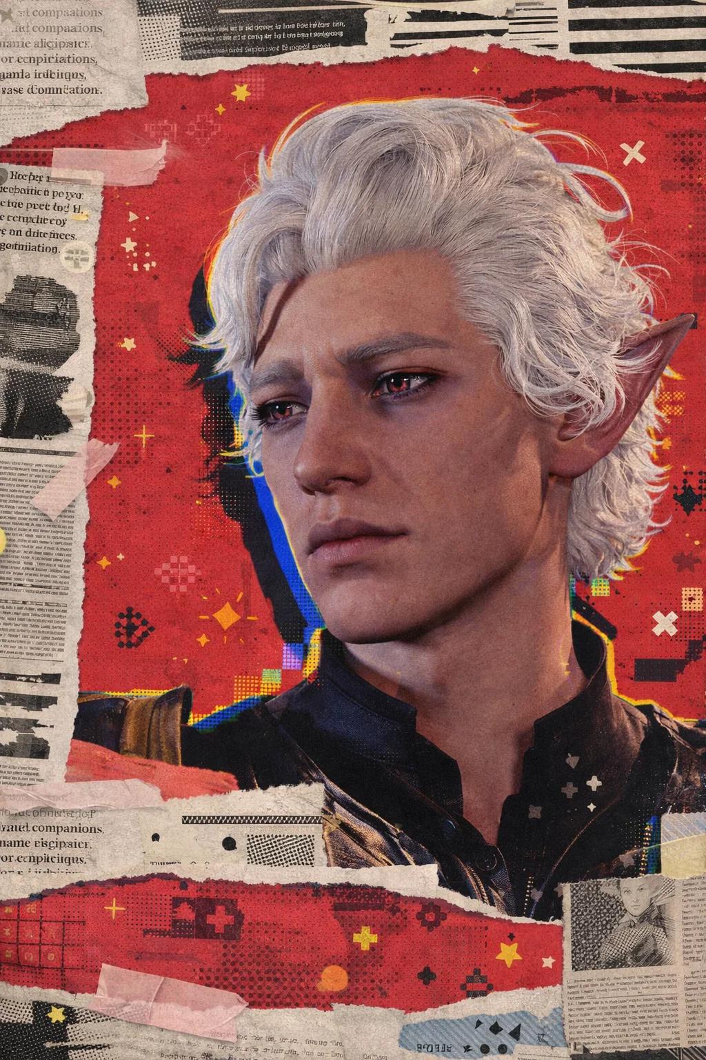 Why Baldur's Gate 3 Shows 'Approve' Popups Instead of Letting You Break Your Companions