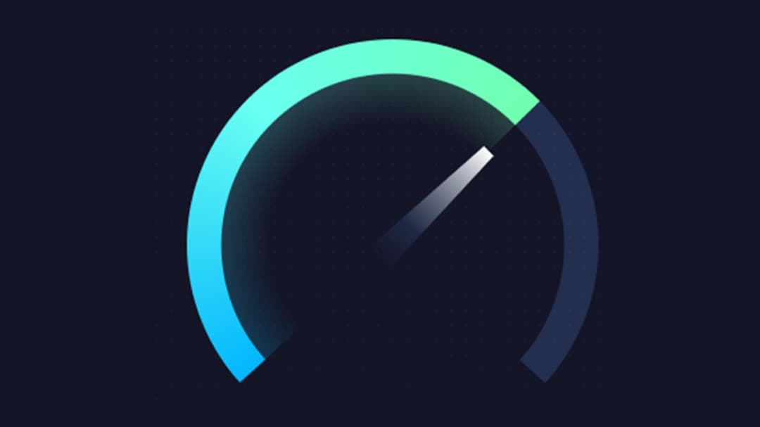 Por qué la venta de Speedtest y Downdetector por $1.200 millones importa a los jugadores