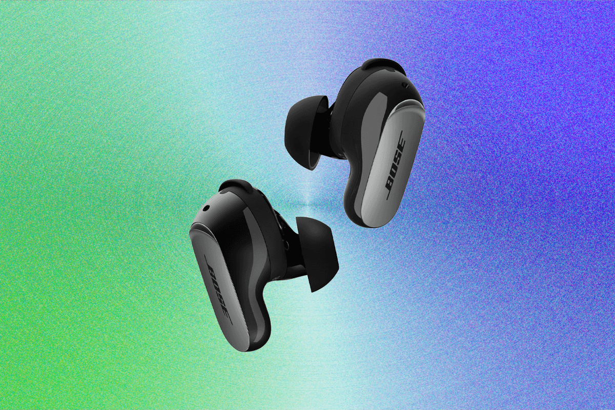 لماذا يمكن للسماعات المناسبة أن تصنع أو تكسر تمرينك