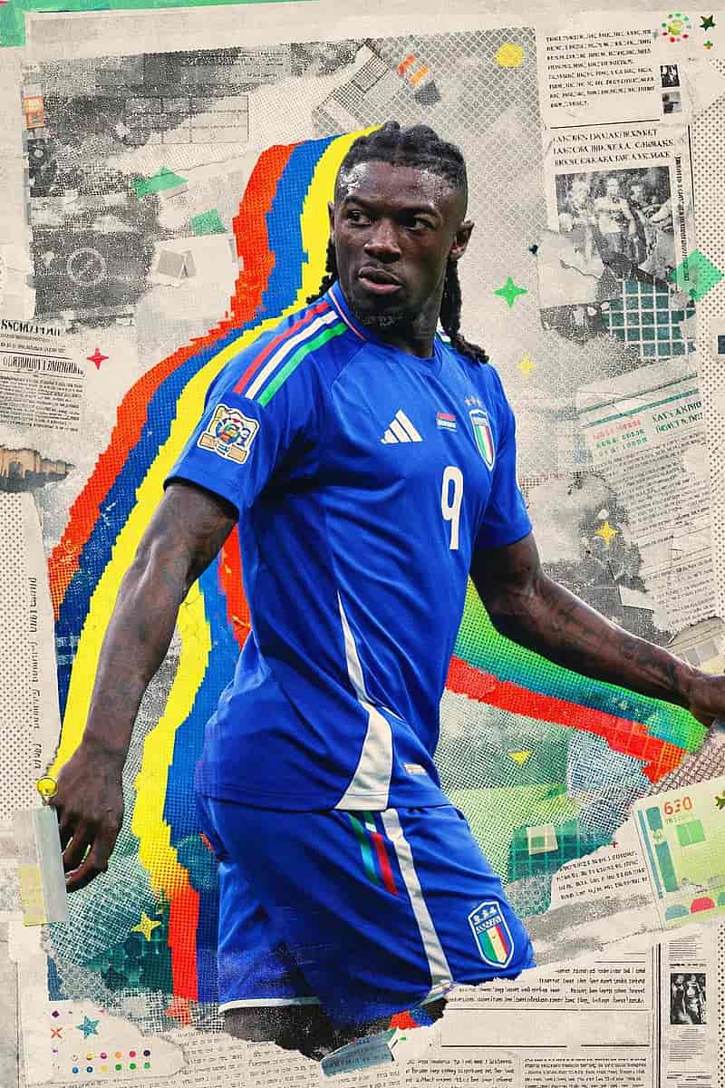 Mondiali, l'Italia vince 2-0 contro l'Irlanda Del Nord: martedì lo spareggio con la Bosnia