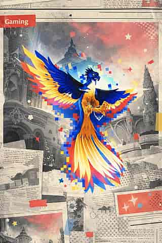 World of Warcraft: Midnight’s Biggest Grinds Are Driving Players Toward Boosts, and Experts Have Fixes